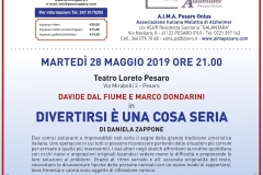 AIMA_3_ante_Pesaro2-2